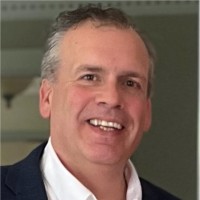 Warner University Employee Kevin Abel's profile photo