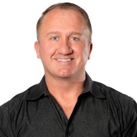Daniel Mannion Email & Phone Number