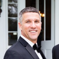 Shane H Email