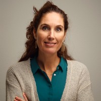 Zorggroep Elde Maasduinen Employee Celine Rooij's profile photo