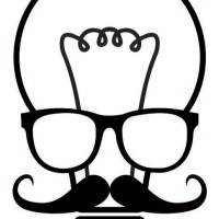 Shabaab Channdiwala Email