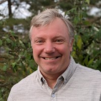 Premier Technology Solutions, Inc. Employee Scott Schreiber's profile photo