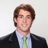 Virginia Urology Employee Will Bruch's profile photo