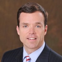 Ameriprise Financial Services, LLC Employee Bob Busby's profile photo
