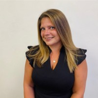 DPV Transportation Worldwide Employee Tess Mcinerney's profile photo