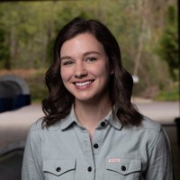 Clear Water Services Employee Chrissy Ratliff's profile photo