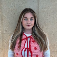 InForm Group Employee Molly MacKay's profile photo