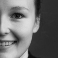 Lital Inderbiethen's profile photo