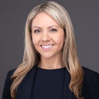 Kemper Employee Kimberly Núñez's profile photo