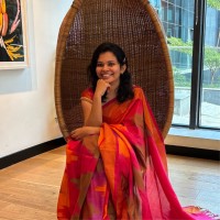 Siri Gundapuneedi Email