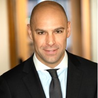 Citi Employee Jacob Alvarez's profile photo