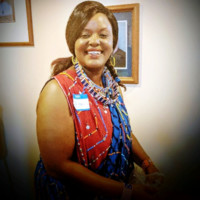 Ruth Muli Email & Phone Number