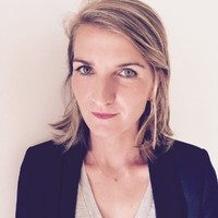 À mon compte Employee Anne Jaubert's profile photo