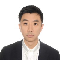Paul Tee Email & Phone Number