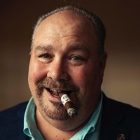 Jeff Nolen Email & Phone Number