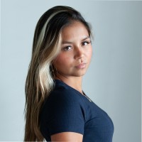 Jade Supusepa Email