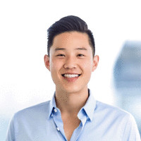 Maveron LLC Employee Jerry Lu's profile photo