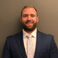 Jake Gill Email & Phone Number