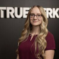 Truewerk Employee Ciara Thompson's profile photo