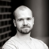 Mitja Alge Email