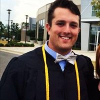 eegee's Employee Michael Hughes's profile photo