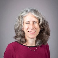 Julie Novkov Email & Phone Number