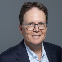 FRKelly Employee Gavan Ferguson's profile photo