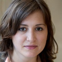 Growth Automation Employee Joana T.'s profile photo