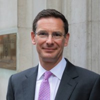 Allspring Global Investments Employee Jonathan Crawford's profile photo