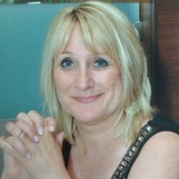 Lynda Baker Email