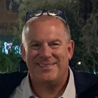 Moffitt Cancer Center Employee Andrew Esch's profile photo