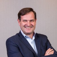 Euronics International Ltd. Employee John Olsen's profile photo