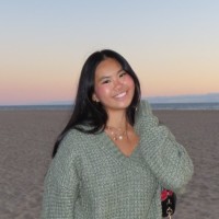 Jasmine Chee Email