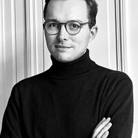 Otium Capital Employee Pierre-Emmanuel Chadefaux's profile photo