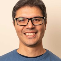 GM2DEV Employee Carlos Torres's profile photo