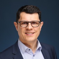 WESTFALIA-Automotive GmbH Employee Tobias Prill's profile photo