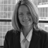 Justine Allen Email & Phone Number
