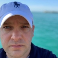 Sweet-Seed, LLC Employee Mike Cerio's profile photo