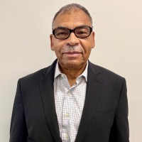 Stan King Email