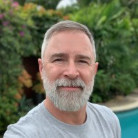 Dale Frederiksen Email & Phone Number