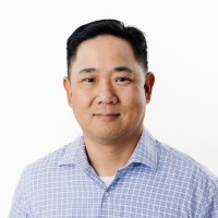 Jonathan Ha Email & Phone Number
