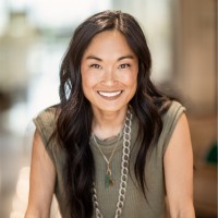 Vroozi Employee Sindee Savage's profile photo