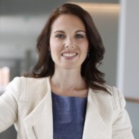 Hormann KG Verkaufsgesellschaft Employee Lisa Modest-Danke's profile photo