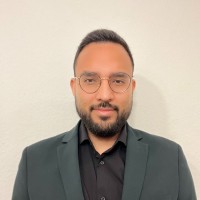 Harold C.'s profile photo