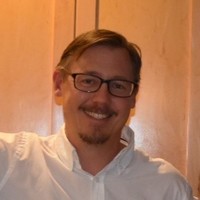 James Petersen Email & Phone Number