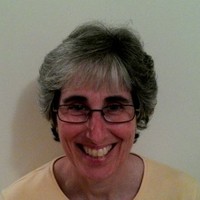 Ripley Tools Employee Lorraine Fugaro's profile photo