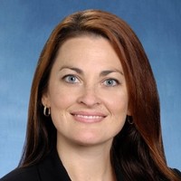 L3Harris Technologies Employee Kolbie Rittenhouse's profile photo