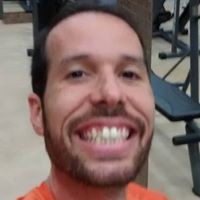 Deivid Costa Email