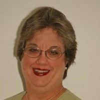 FNB Community Bank Employee Melissa Connel's profile photo