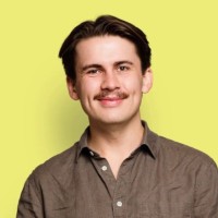 Ola Sigurdslid Email